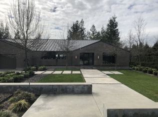 720 Stewart Rd, Modesto, CA 95356