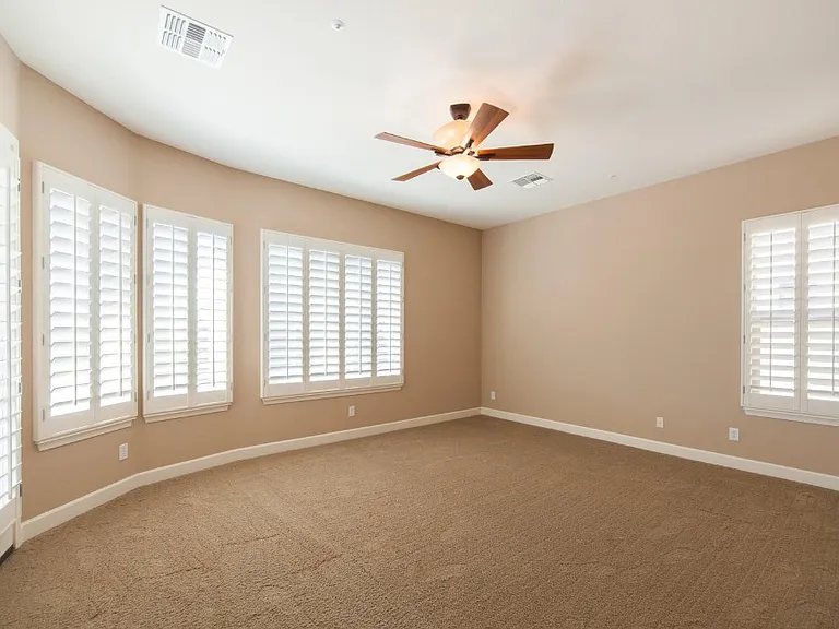 31498 N 129th Dr — Photo 24