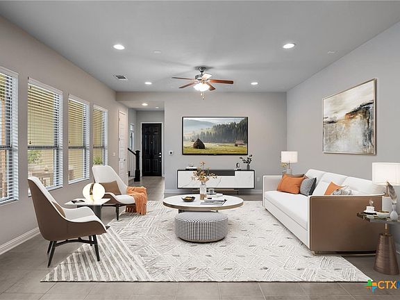 5th image of 1611 Arcilla St