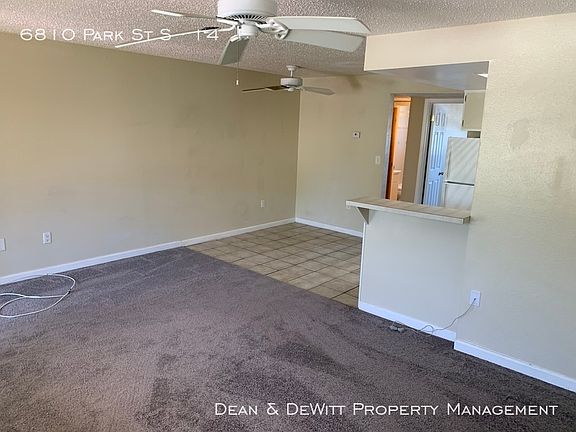 5th image of 6810 Park St S APT 14
