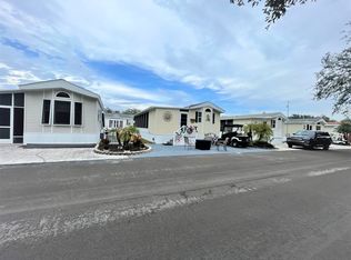 Sun Outdoors Sarasota, Sarasota, FL 34240