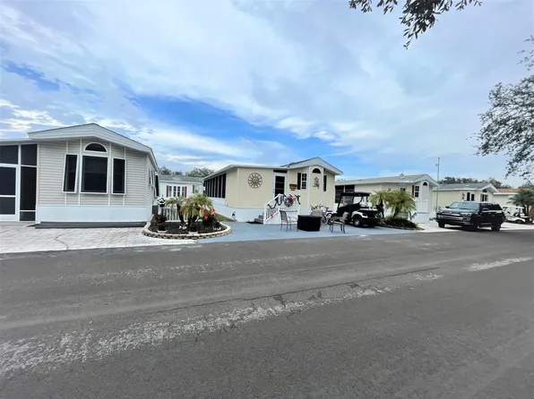 7125 Fruitville Rd #1837, Sarasota, FL 34240