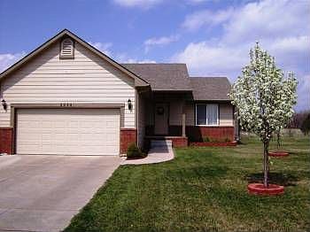 1st image of 2230 Glen Hills Dr