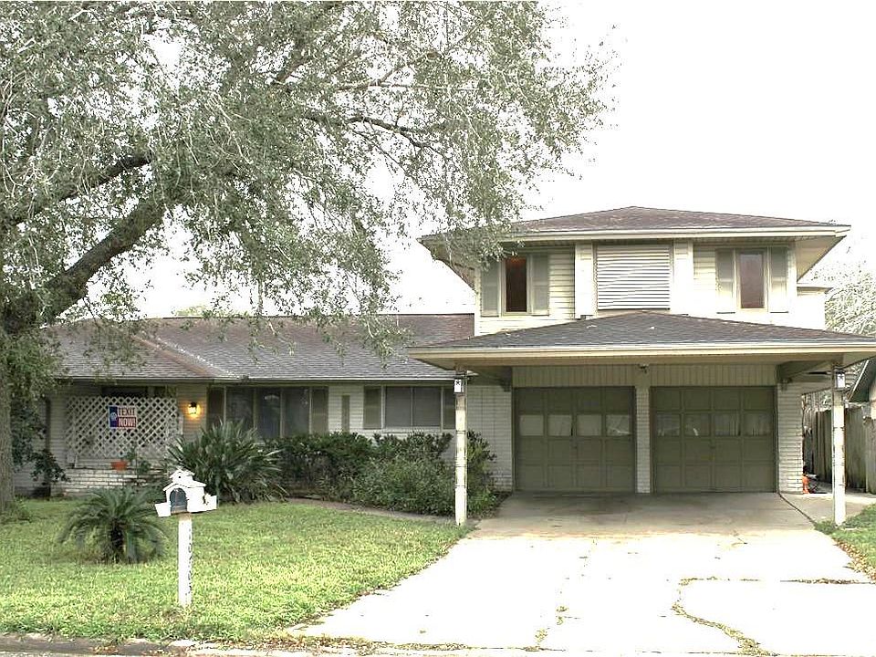 1st image of 10705 Westwood Dr