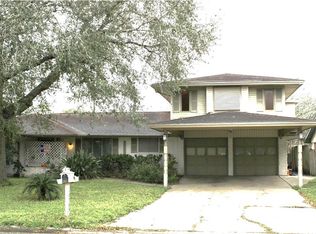 10705 Westwood Dr, Corpus Christi, TX 78410