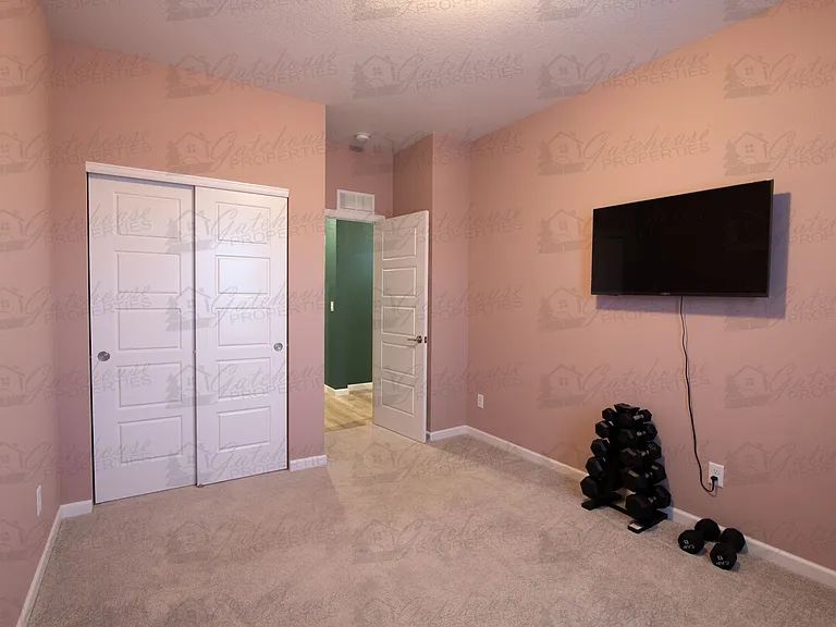 23837 E 35th Ave — Photo 18
