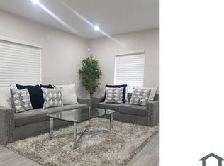 7614 NW 3rd Ave #2, Miami, FL 33150