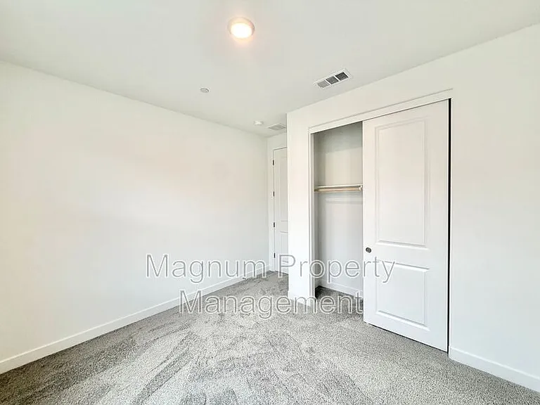 26893 Rubicon Rd — Photo 18