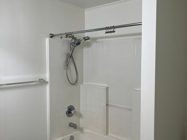 1227 187th Street Ct E