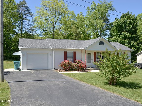4th image of 29 Marymont Dr