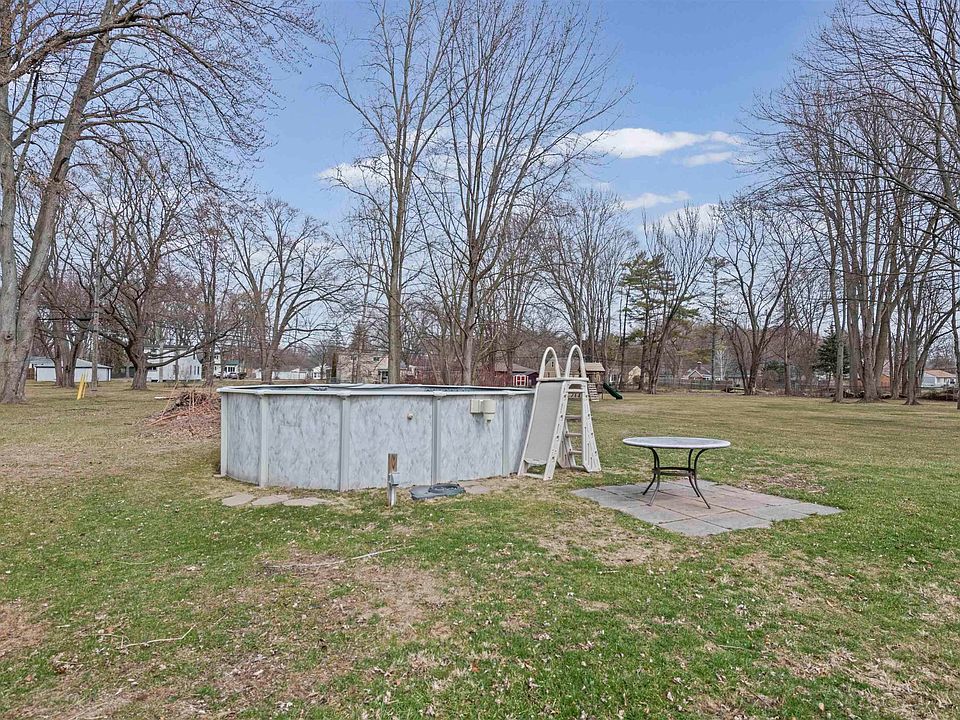26595 Hickler Ln, photo 24