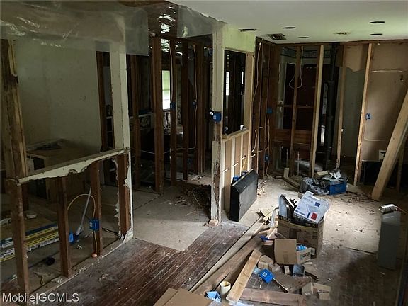 2nd image of 6839 San Marino Dr