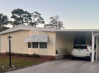 14219 Wingfoot Rd #605, Orlando, FL 32826