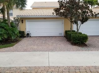 1593 Jeaga Dr, Jupiter, FL 33458