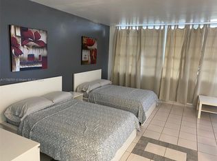 100 Lincoln Rd #304, Miami Beach, FL 33139