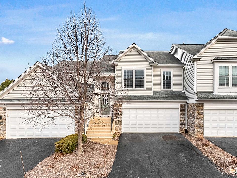 1st image of 1456 Crimson Ln