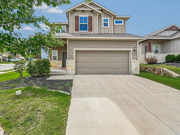 2nd image of 220 Nettletree Dr