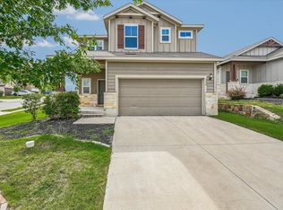 220 Nettletree Dr, Buda, TX 78610