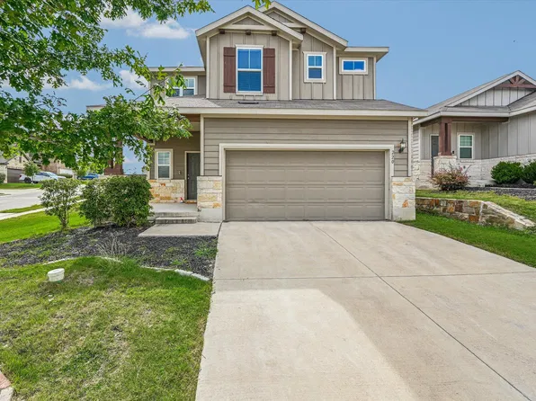 220 Nettletree Dr, Buda, TX 78610