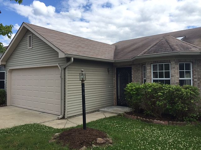 1st image of 19 Medina Ct
