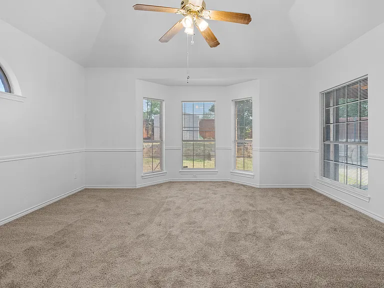 12945 Peach Tree Way — Photo 42
