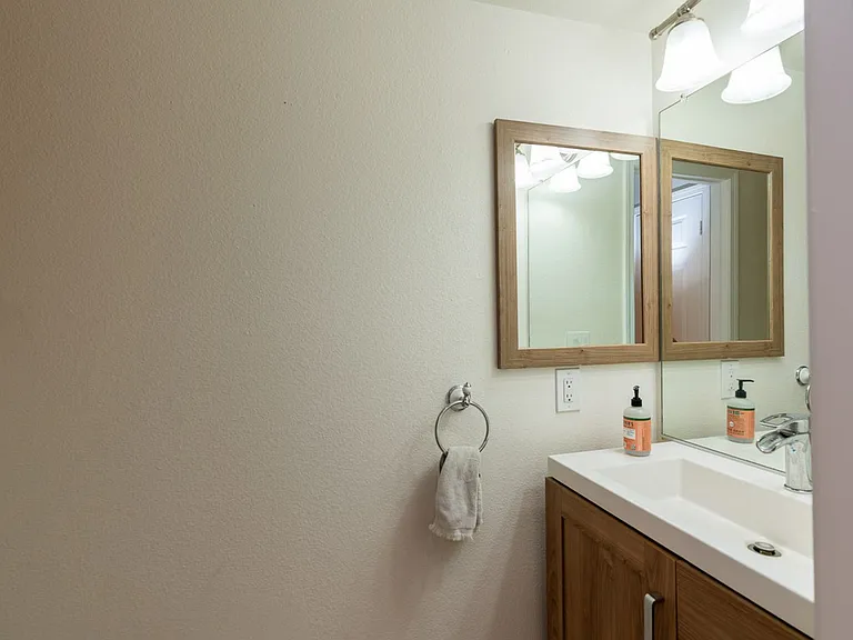 11930 Black Mountain Rd #12 — Photo 14