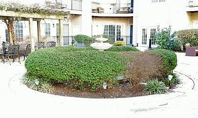 4th image of 1400 Granby St #1-204-1