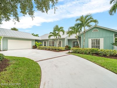 38 Cache Cay Dr, Vero Beach, FL, 32963