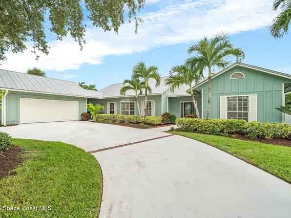 38 Cache Cay Dr, Vero Beach, FL 32963