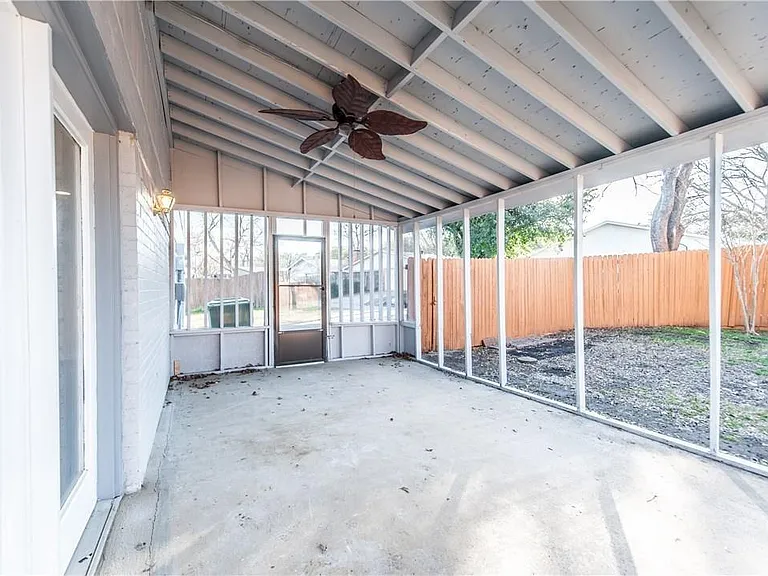 3117 Abbey Ct — Photo 14