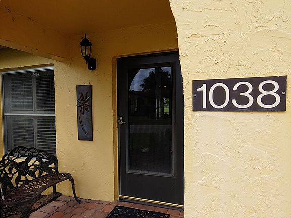 3rd image of 1038 Forest Lakes Dr #8C