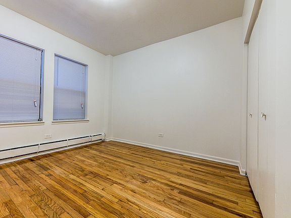 5th image of 5040-42 W Quincy St #4941