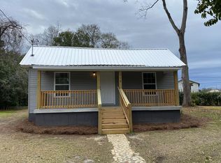 110 Wise St, Thomasville, GA 31792