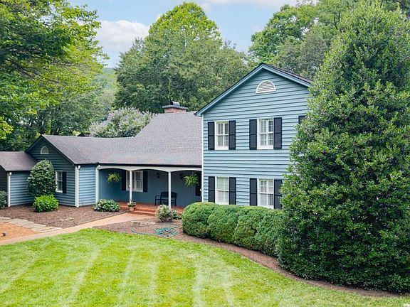 4th image of 1904 Rena Ln