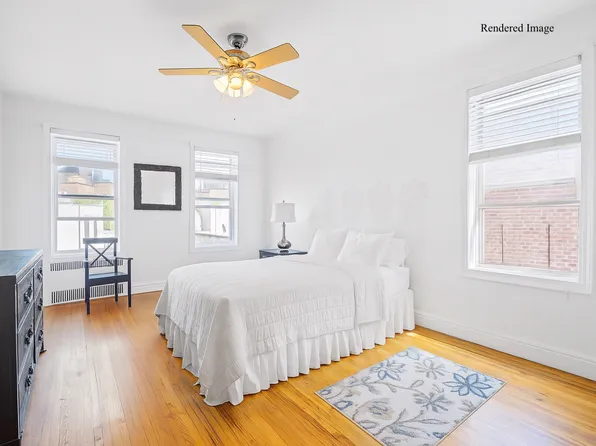 657 Knickerbocker Avenue image 13 of 19