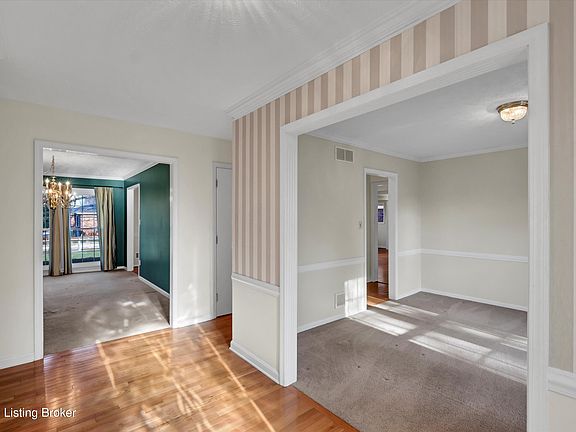 3rd image of 10509 Lawrencekirk Ct