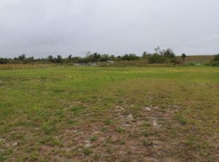 7950 SW Conners Hwy #9, Okeechobee, FL 34974