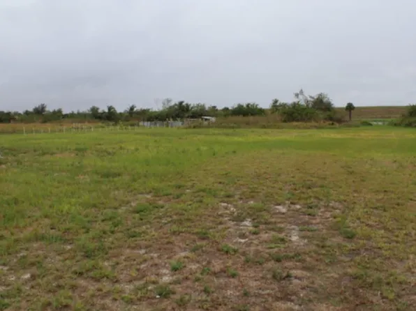 7950 SW Conners Hwy #9, Okeechobee, FL 34974