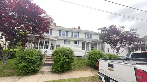 50-52 Roosevelt St Photo 1