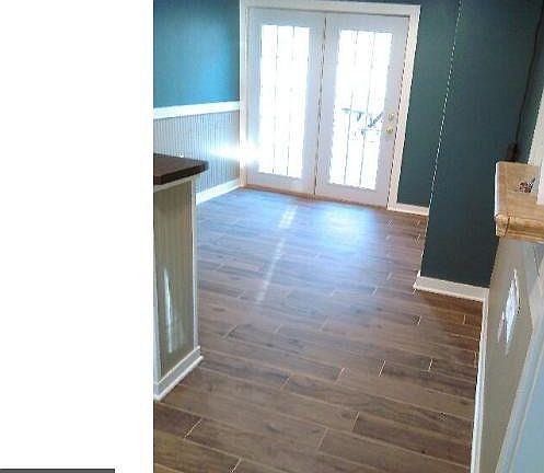 4th image of 3900 Clover Ave