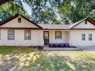 3841 Lucerne Dr, Memphis, TN 38115