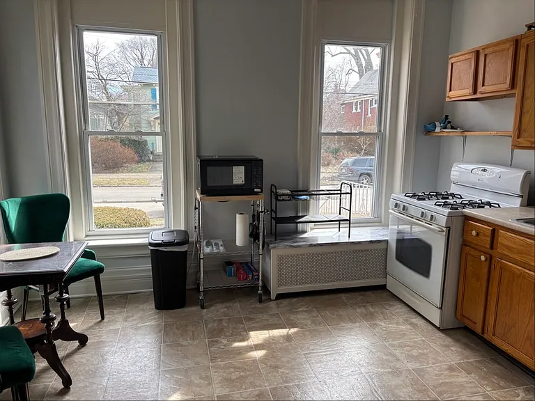 336 W 9th St #1F — Photo 12