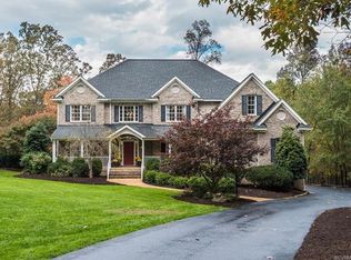 403 Shadow Creek Ln, Manakin Sabot, VA 23103
