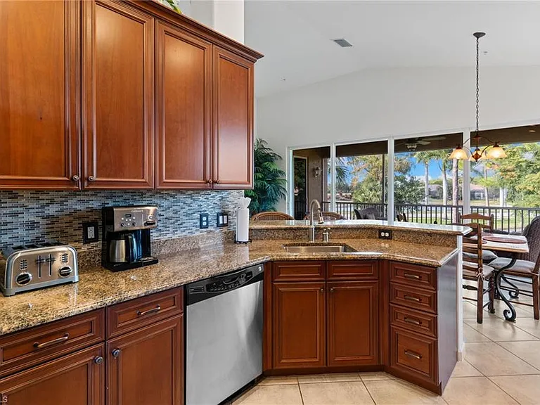 6693 Alden Woods Cir #202 — Photo 4
