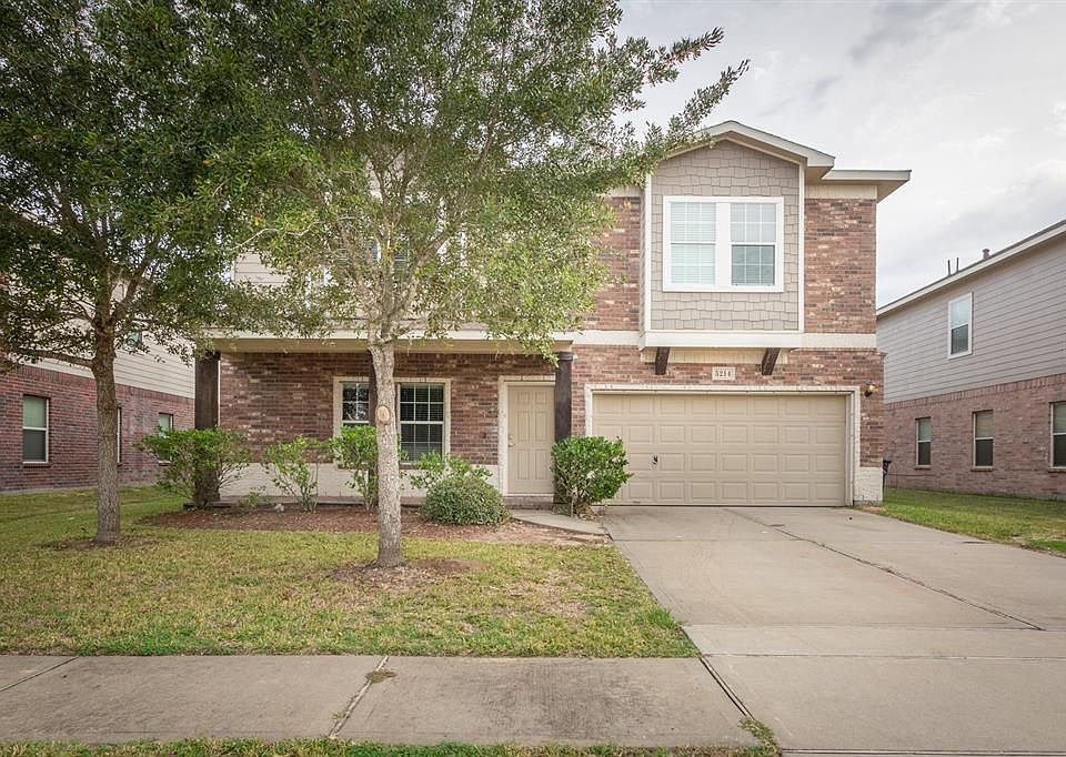 1st image of 5214 Westwood Pines Dr
