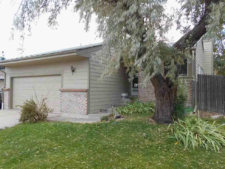 17928 E Prentice Pl