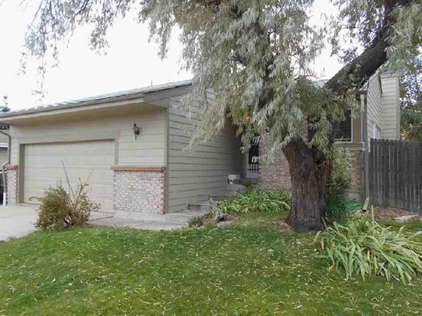 17928 E Prentice Pl, Centennial, CO 80015