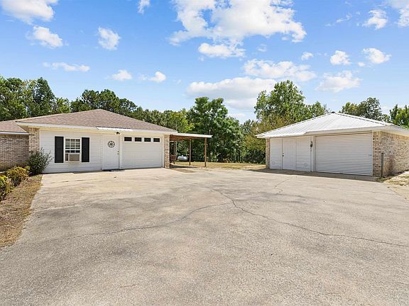 5th image of 7894 County Road 53