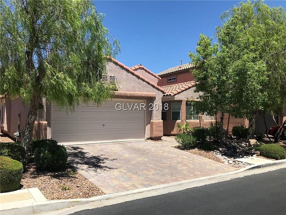 1st image of 957 Puerta Del Sol Dr