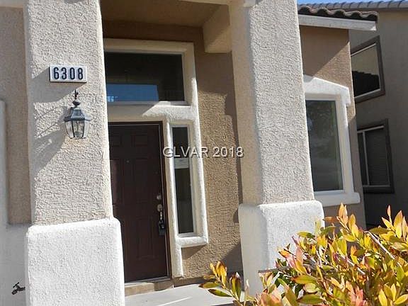 2nd image of 6308 Fort Worth St #0